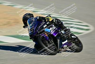 media/Dec-12-2025-2WTD (Fri) [[7c7cc9b1da]]/A Group/Session 5/